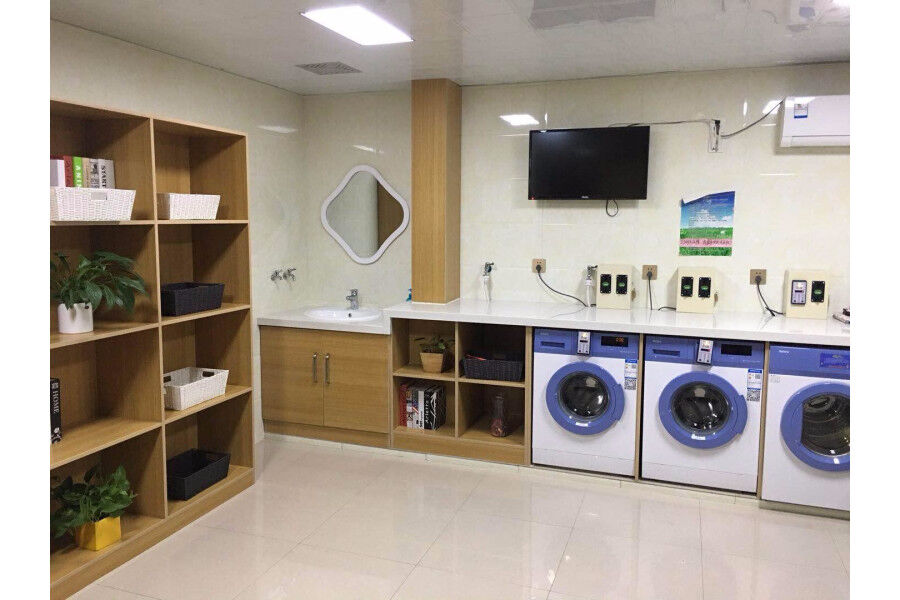 Chonpines Hotel Changchun Dış mekan fotoğraf